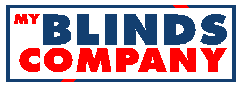 My Blinds Company